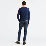 501® Skinny Men's Jeans 3