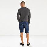 505™ Regular Fit 10" Men's Shorts 3
