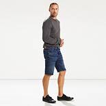 505™ Regular Fit 10" Men's Shorts 2