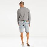 Levi's® Pride 501® Original Fit Cut-Off Shorts 1