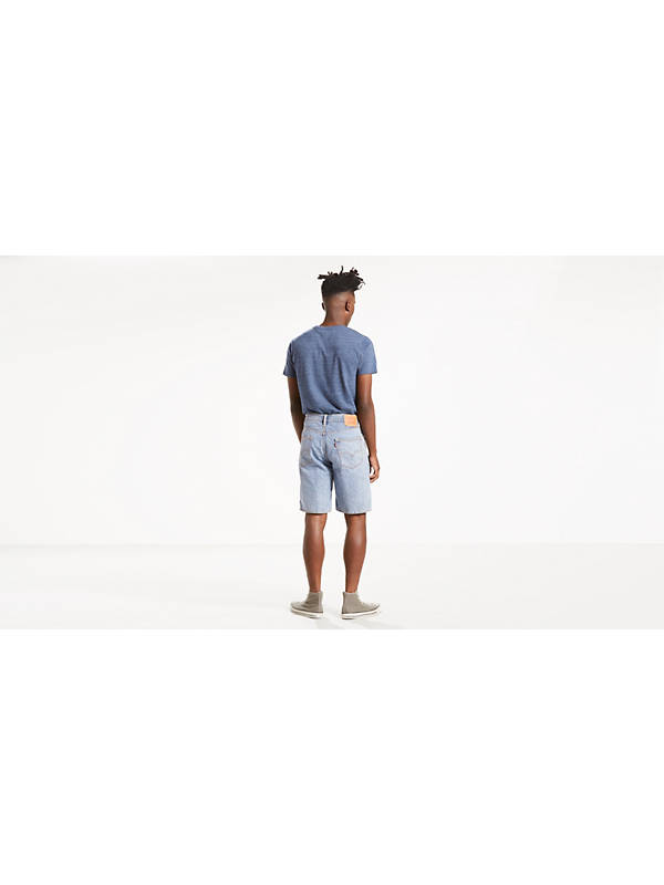 Levis 550 Shorts 100% Quality, Save 50% 