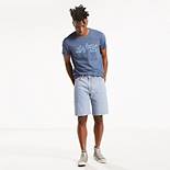 550™ Relaxed Fit Shorts 1