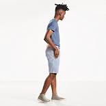 550™ Relaxed Fit Shorts 2
