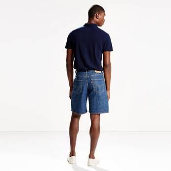 550™ Relaxed Fit Shorts 3