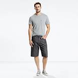 569™ Loose Fit Shorts 1