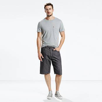 569™ Loose Fit Shorts 1