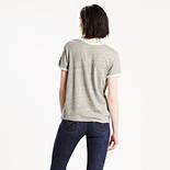 Perfect Ringer Tee 2