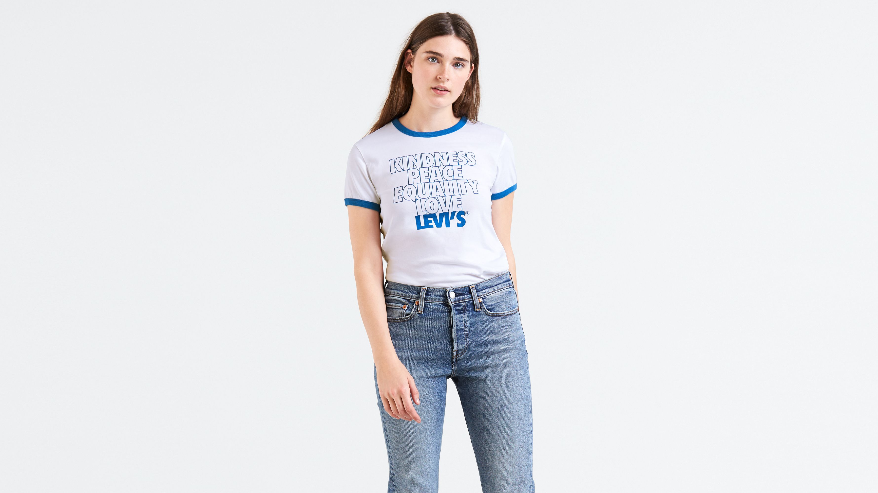 levi's extra mom jeans beverly hills