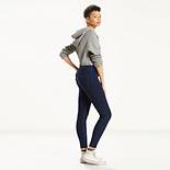 Runaround Super Skinny Women's Jeans 2