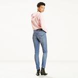 501® Altered Skinny Women's Jeans 3