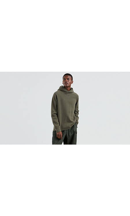 Levis Made And Crafted Hoodie Outlet 100%, Save 50% 