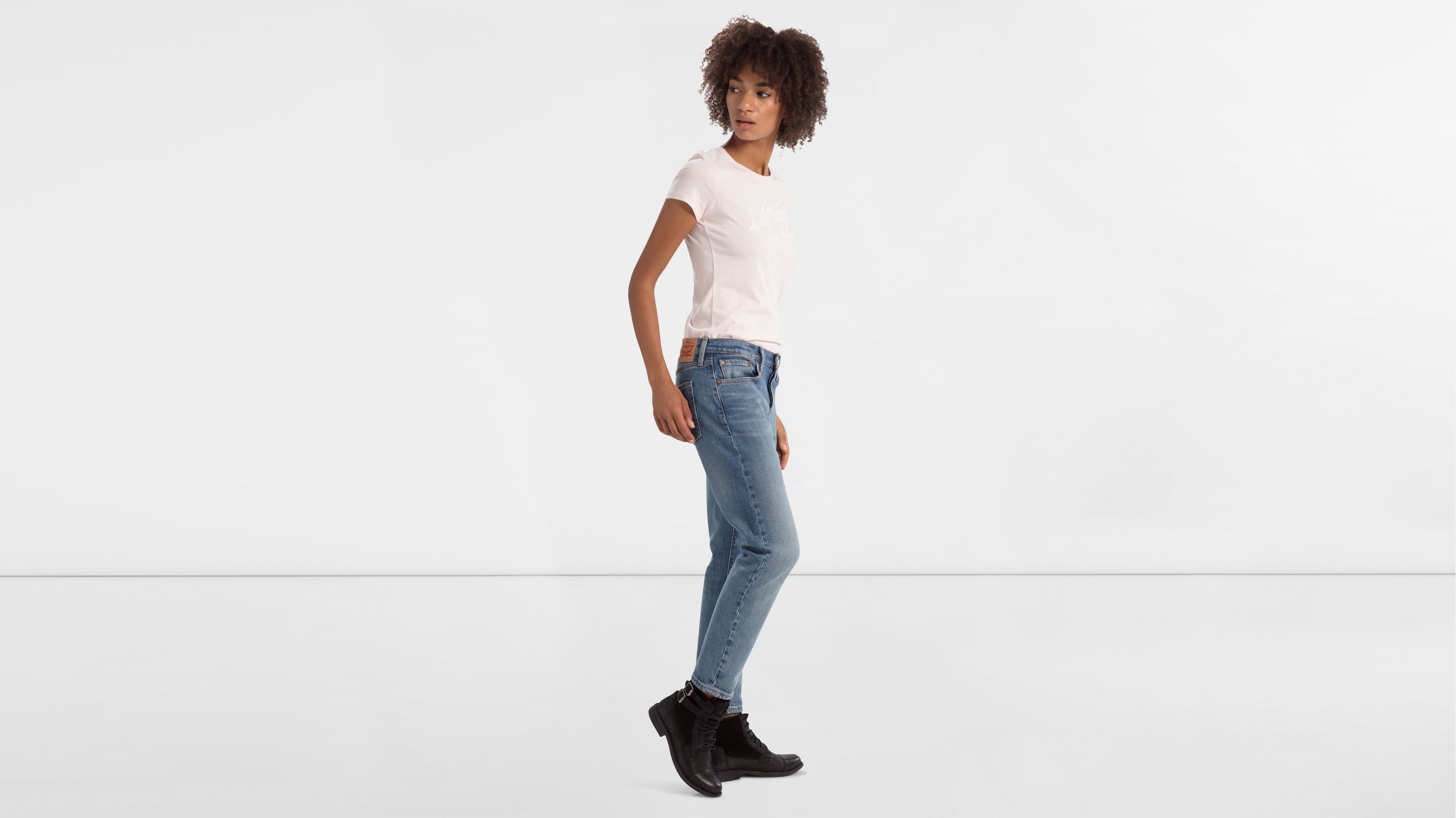 womens jeans next day delivery