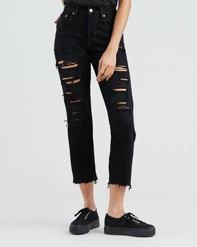 501® Original Cropped 1