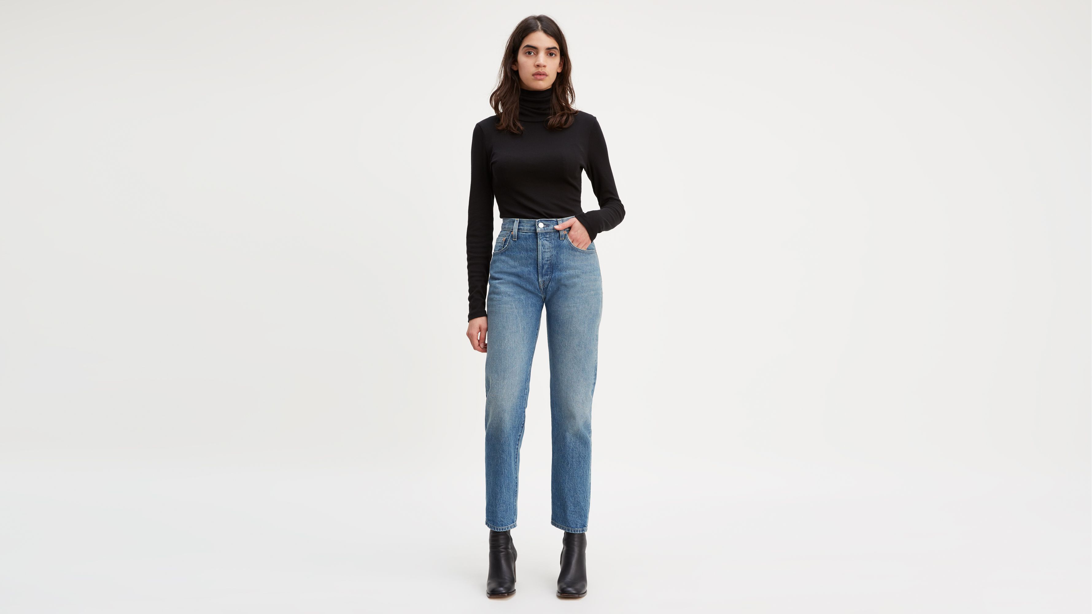 501 levis womens jeans