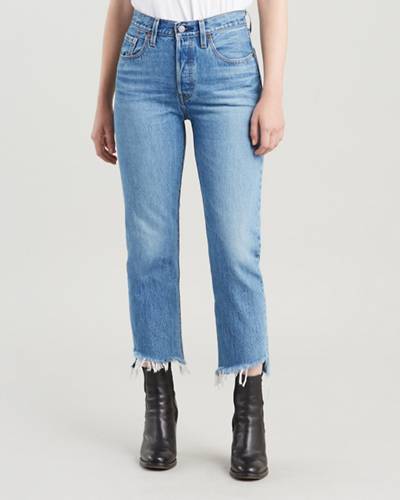 501® Original Cropped 1