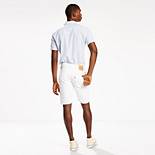 501® Original Hemmed 9" Men's Shorts 3
