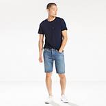 501® Original Hemmed 9" Men's Shorts 1