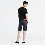 501® Original Fit Shorts 2