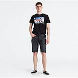 501® Original Fit Shorts 1