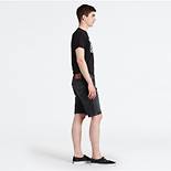 501® Original Fit Shorts 3