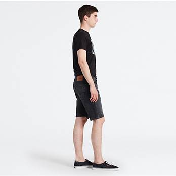 501® Original Fit Shorts 3
