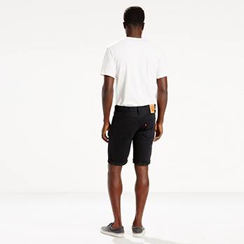 511™ Slim Cut-Off 10-11" Men's Shorts 3