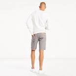 511™ Slim Cut-Off 10-11" Men's Shorts 3