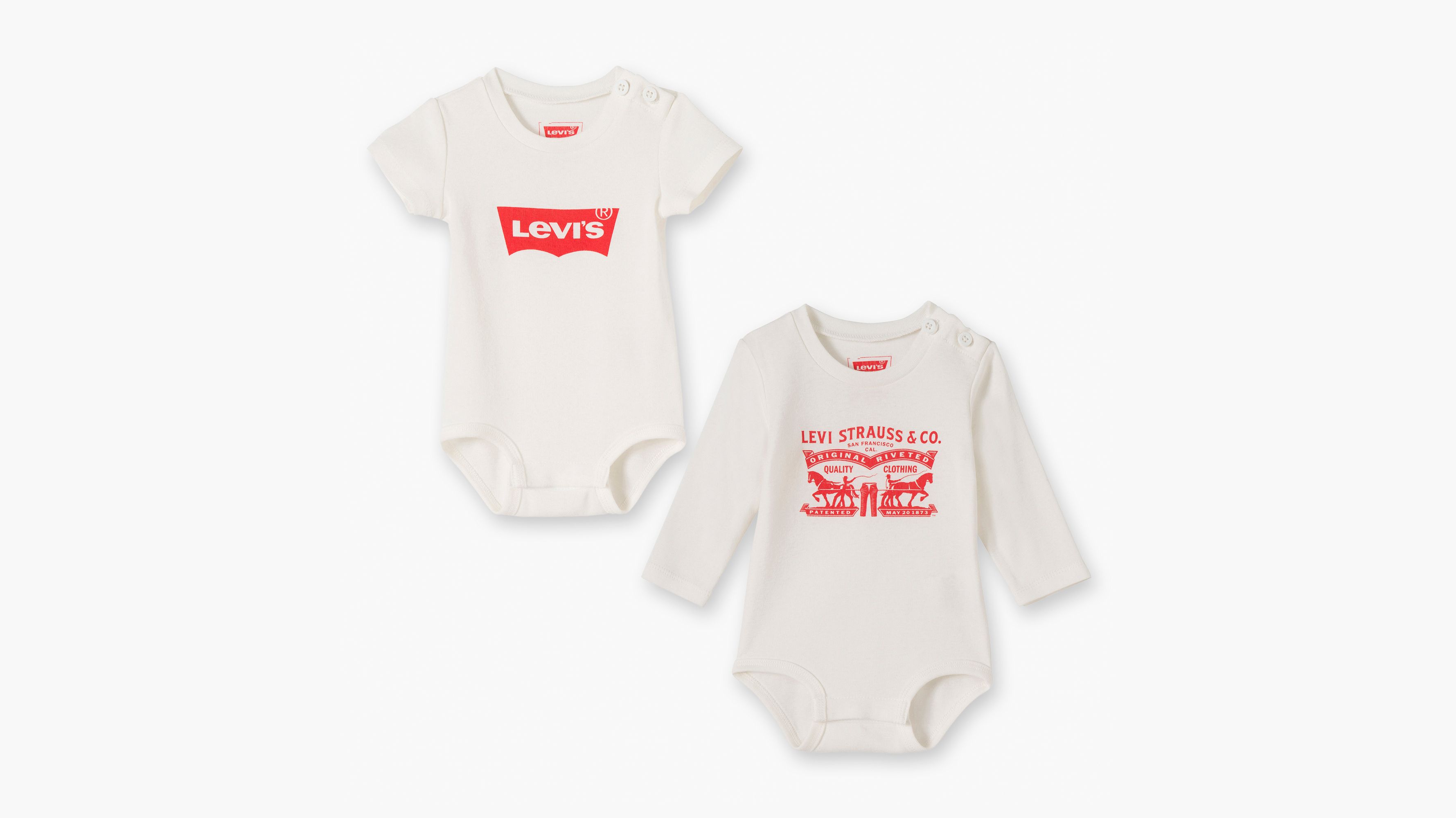 Levis Kids Интернет Магазин