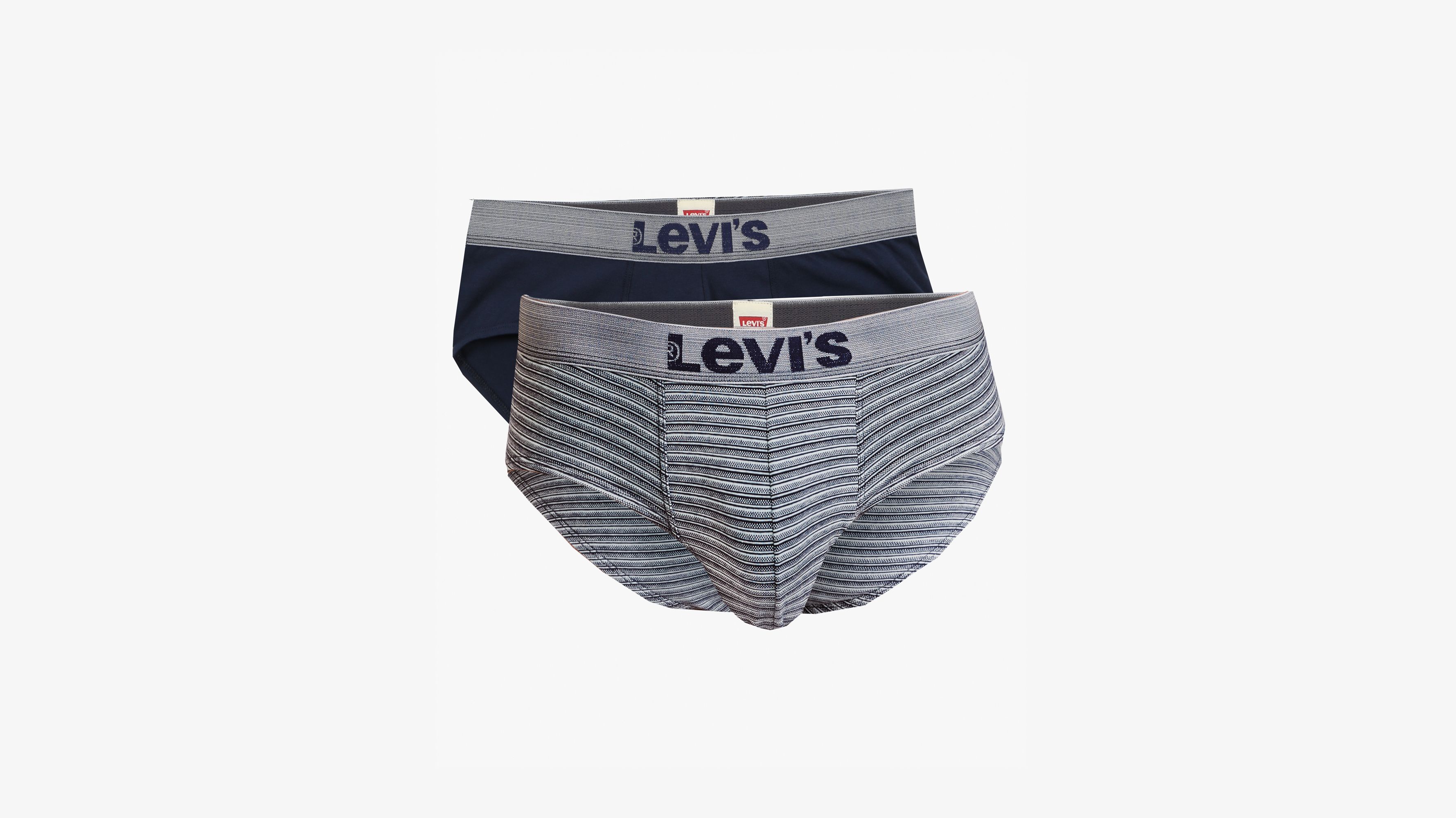 Interioramp; CalcetinesLevi's® Ropa Hombre Ropa Hombre Interioramp; CalcetinesLevi's® Es GSUMpqVz