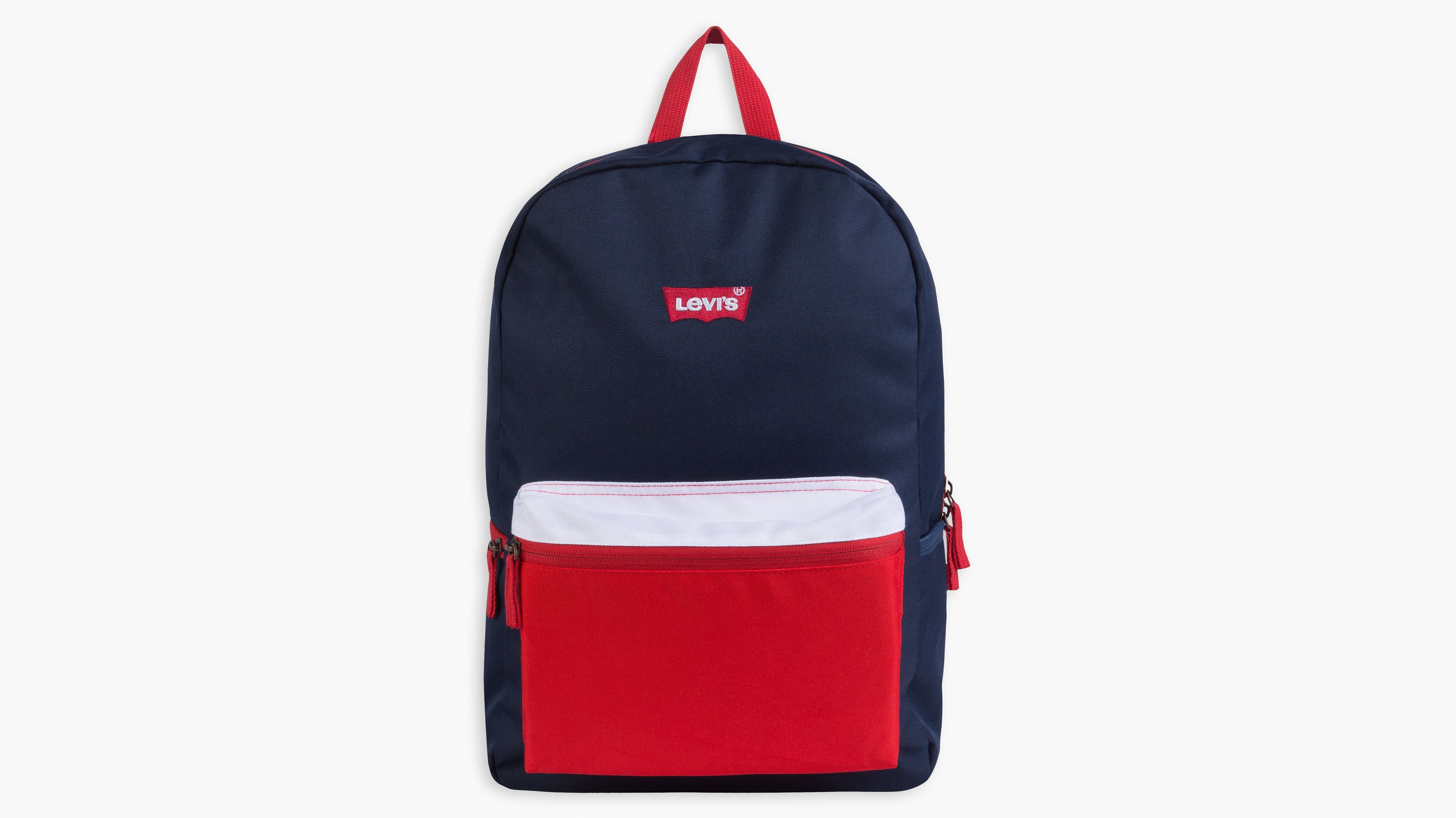 Levis clearance school bags