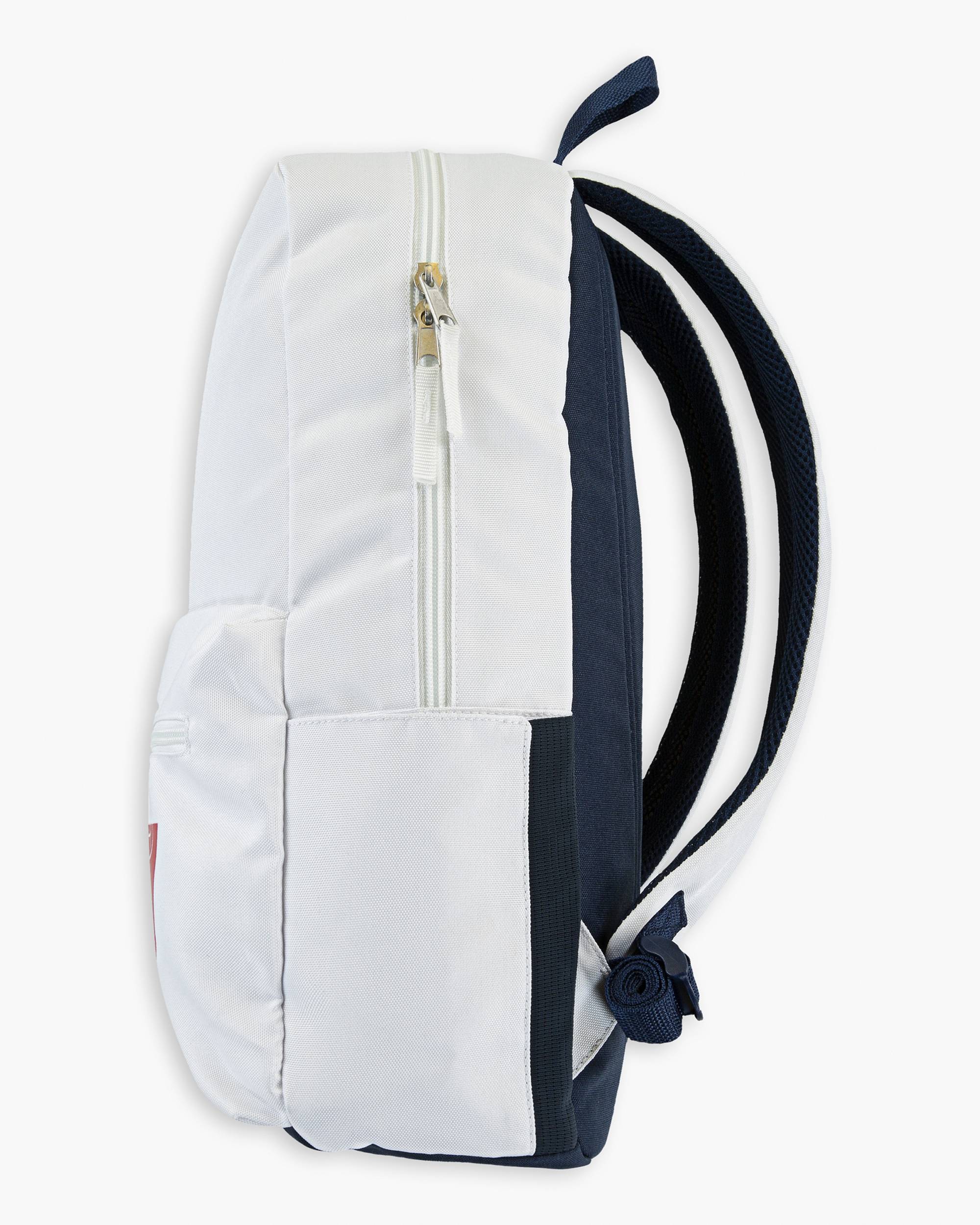 Kids Levi’s® Logo Backpack 4