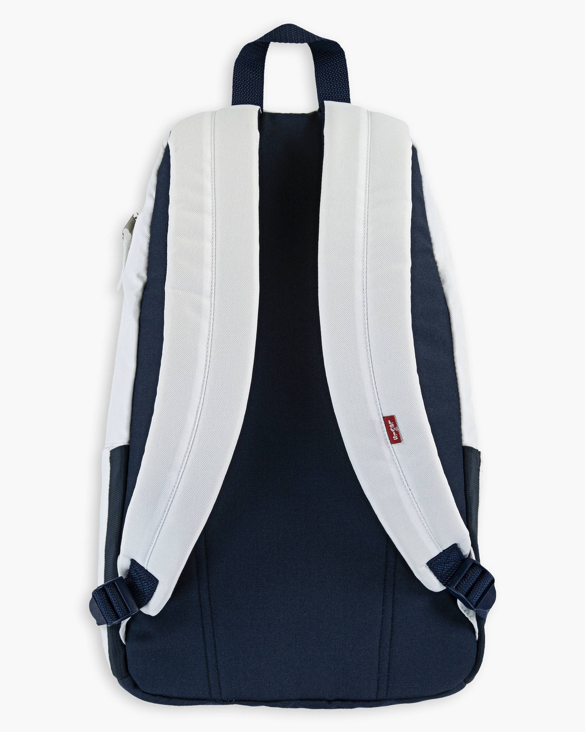 Kids Levi’s® Logo Backpack 2