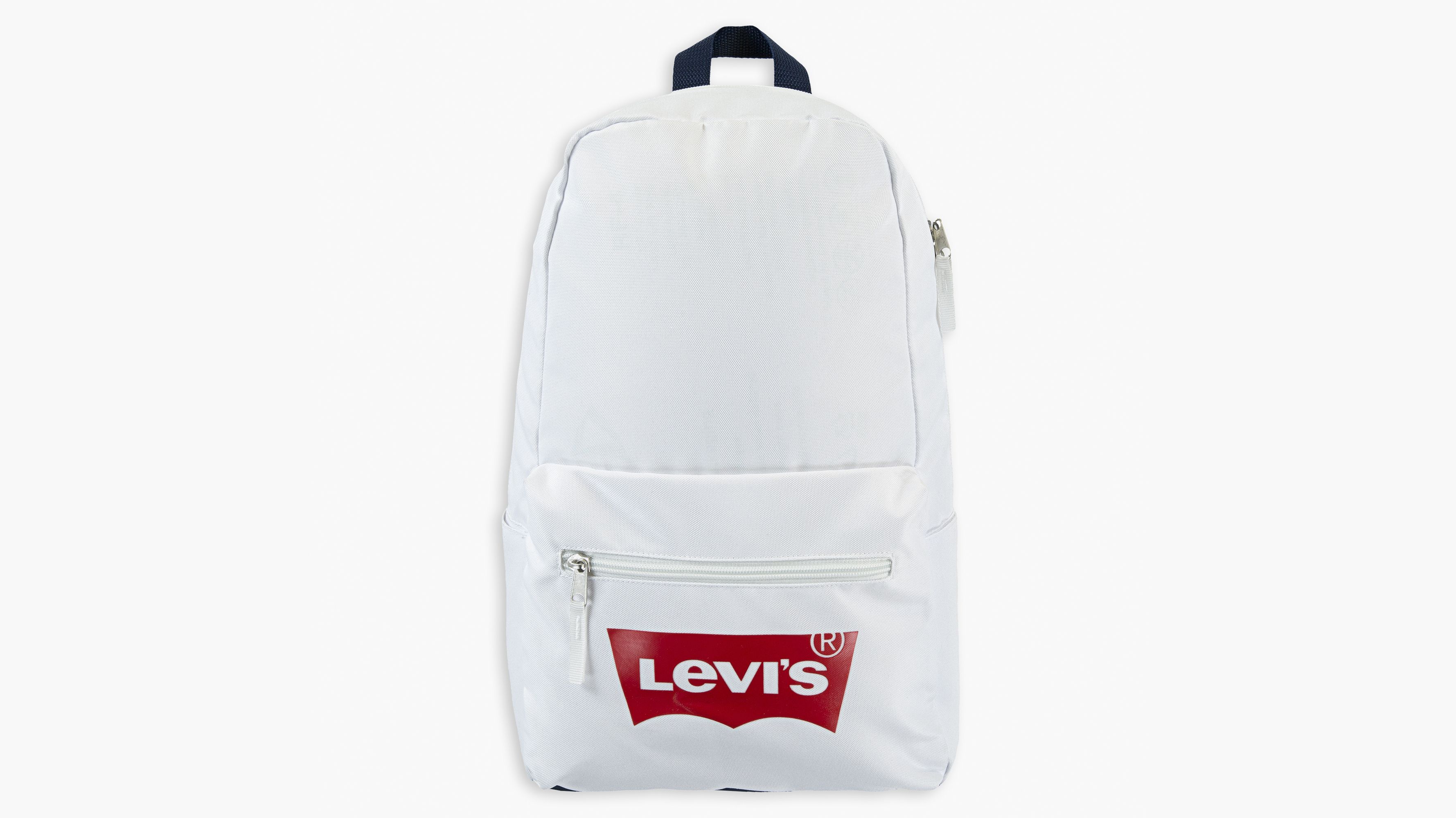 levis bags