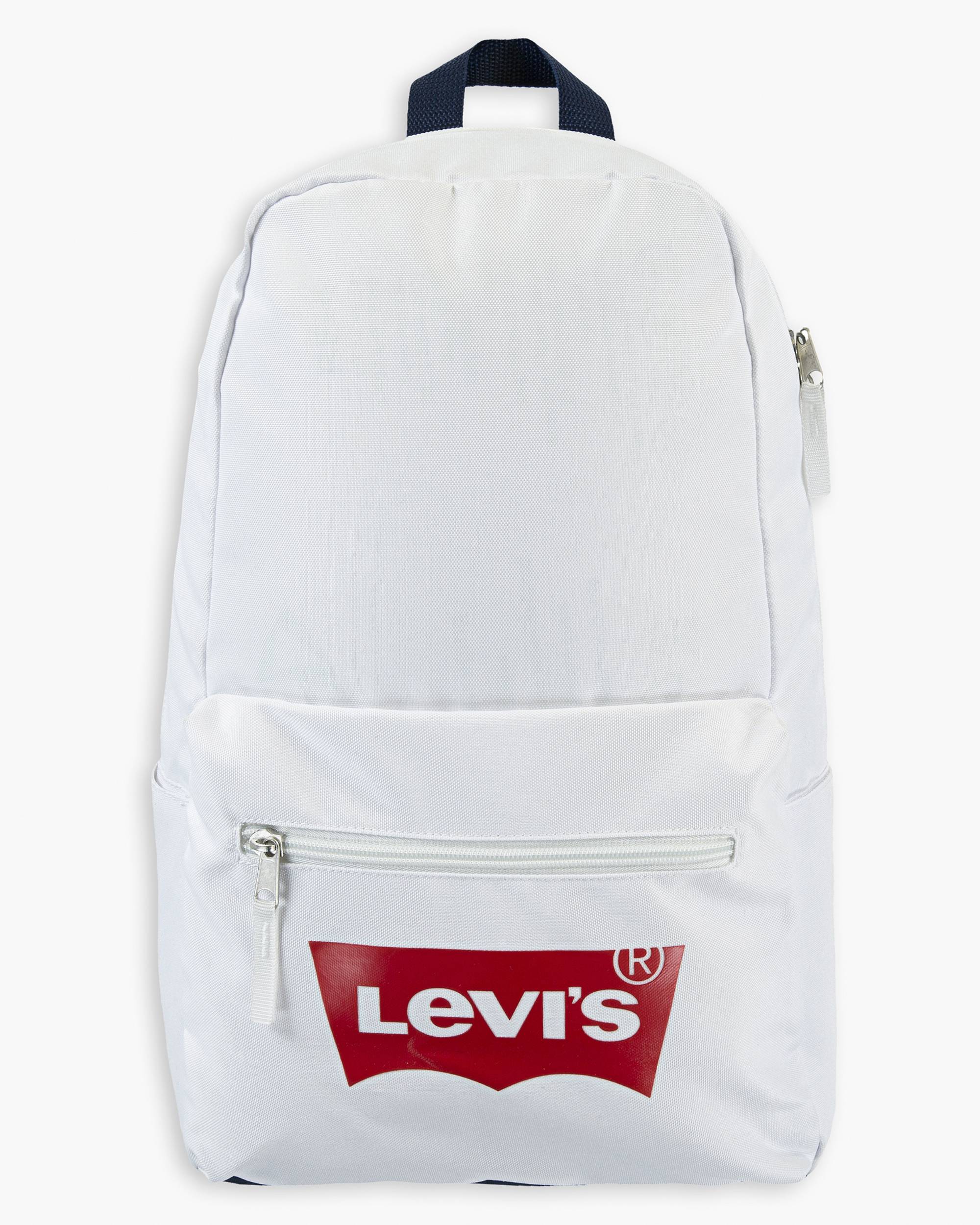 Kids Levi’s® Logo Backpack 1