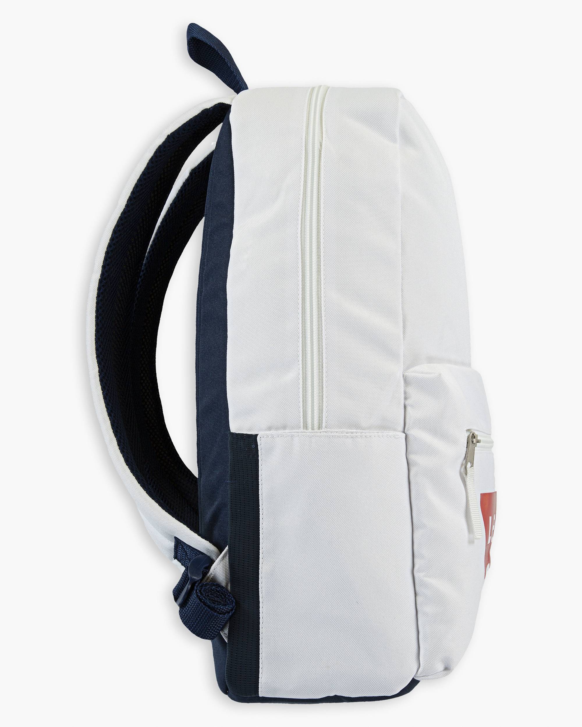 Kids Levi’s® Logo Backpack 3