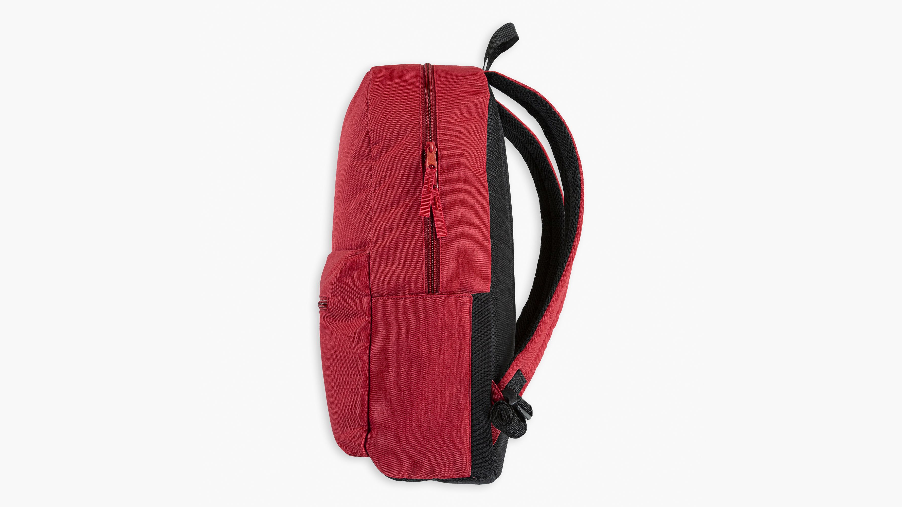 levis backpack online