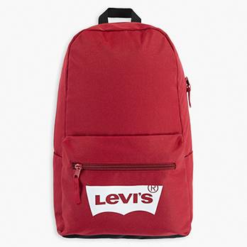 Kids Levi’s® Logo Backpack 1