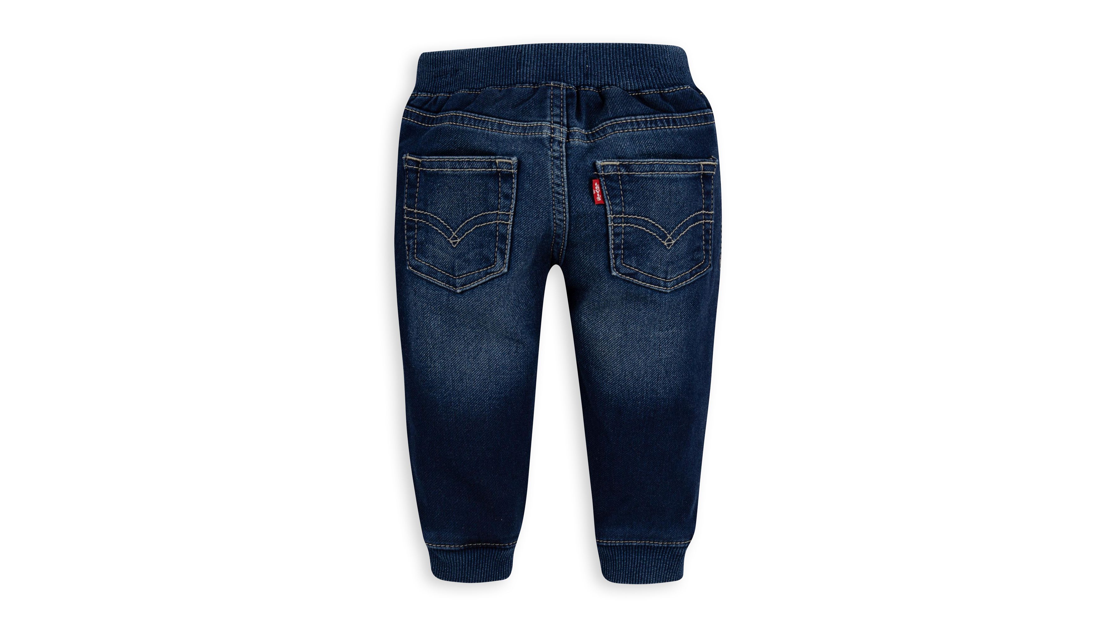 levis jeans for baby boy