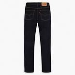 510™ Skinny Fit Little Boys Jeans 4-7x 2