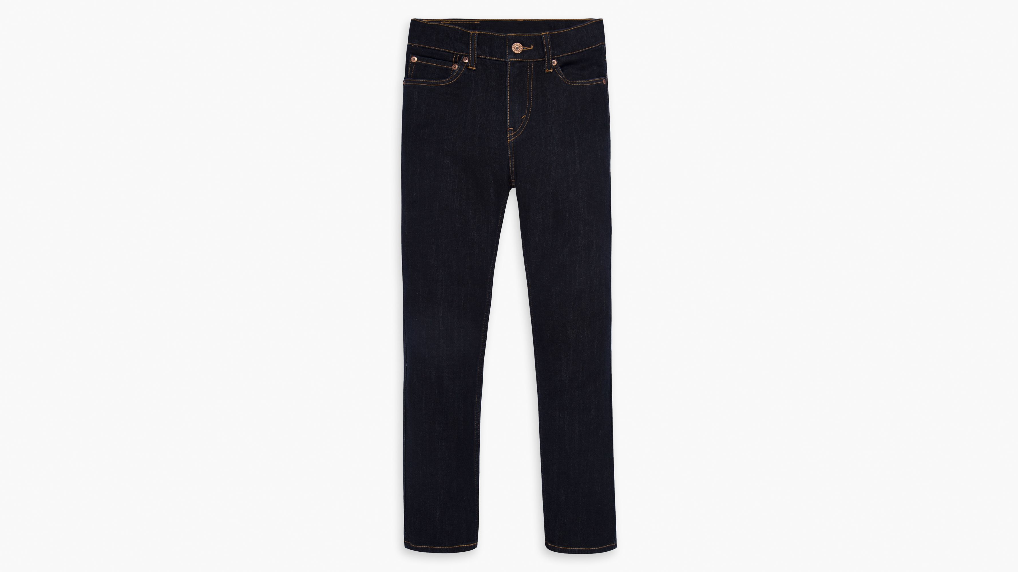 Levis deals 510 boys