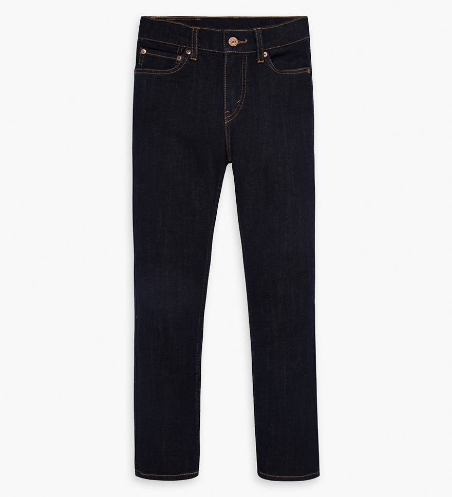 510™ Skinny Fit Little Boys Jeans 4-7x 1