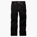 510™ Skinny Stretch Big Boys Jeans 8-20 1