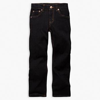 510™ Skinny Stretch Big Boys Jeans 8-20 1