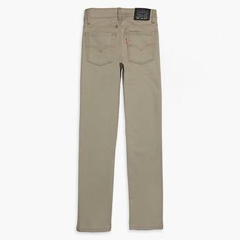 Boys 8-20 510™ Skinny Fit Jeans 2