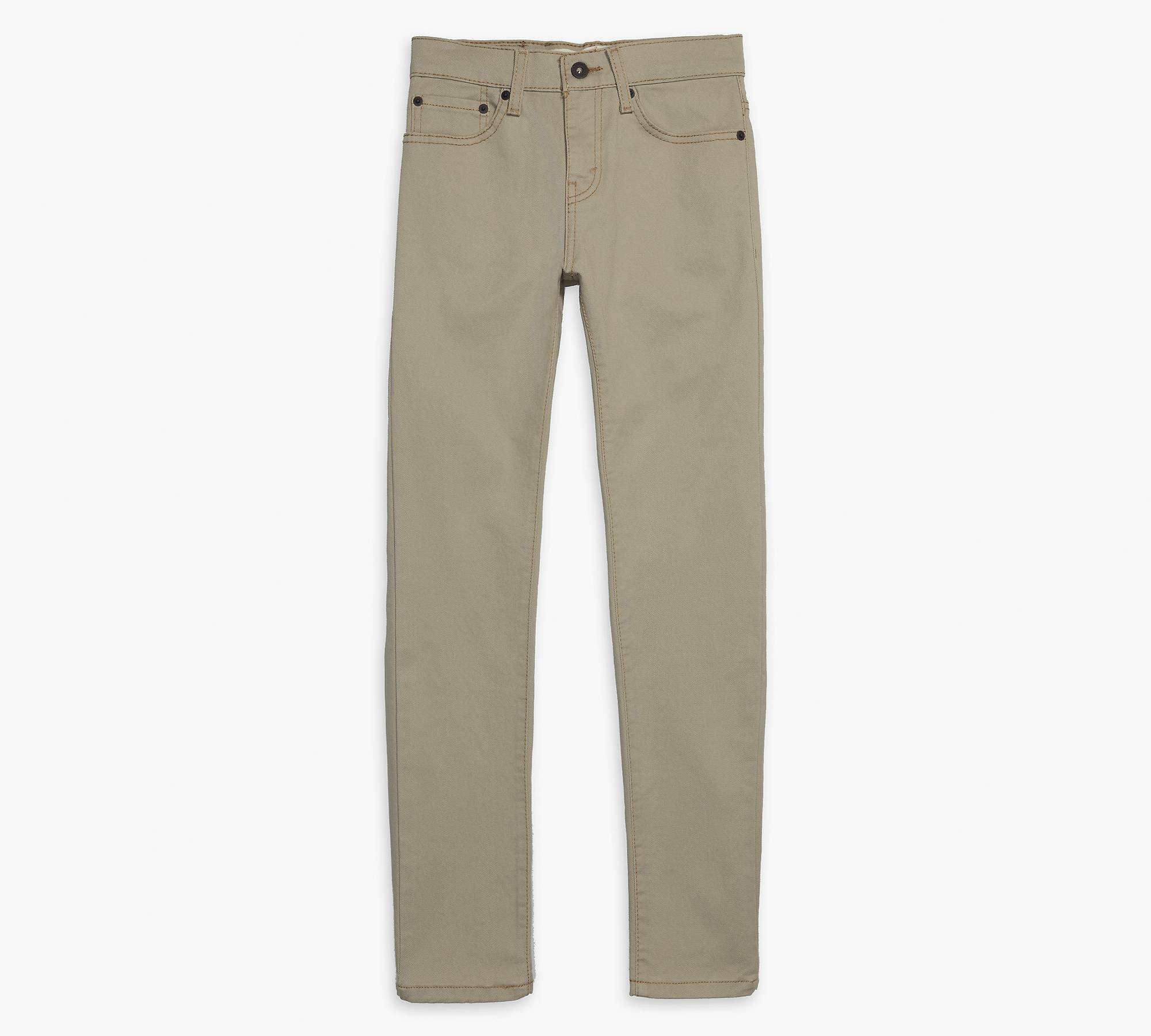 Boys 8-20 510™ Skinny Fit Jeans 1