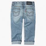 511™ Made To Play Slim Fit Little Boys Jeans 4-7x 2