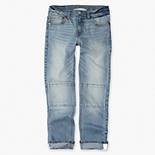 511™ Made to Play Big Boys Jeans 8-20 1