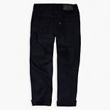 511™ Made to Play Big Boys Jeans 8-20 2