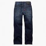 511™ Slim Fit Performance Little Boys Jeans 4-7x 2