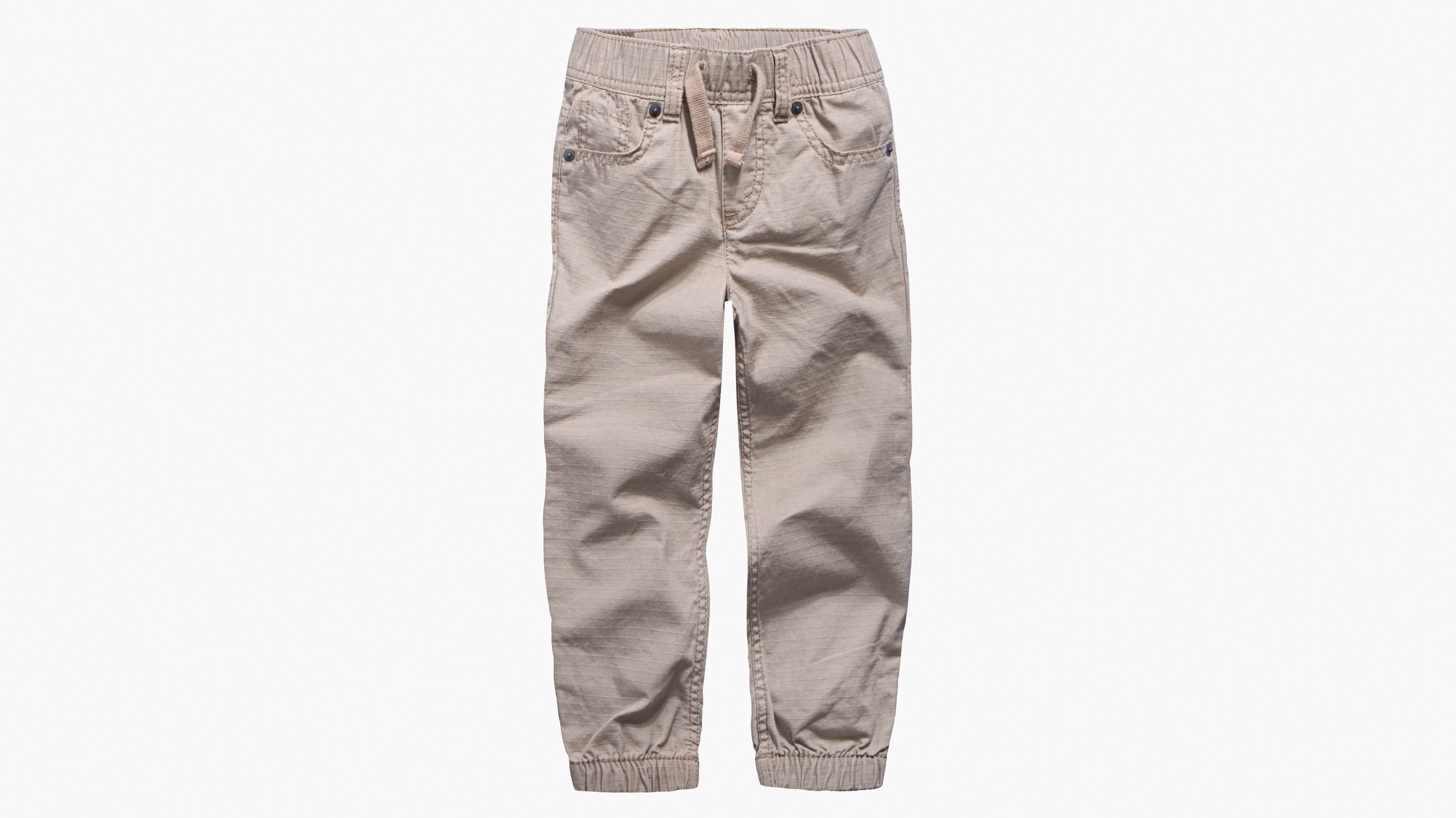 4t joggers